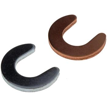 1999 GMC K1500 Suburban Axle Shaft Lock C-Clip Dorman 81050 image 1 of 2