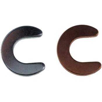 1999 GMC K1500 Suburban Axle Shaft Lock C-Clip Dorman 81050 image 2 of 2