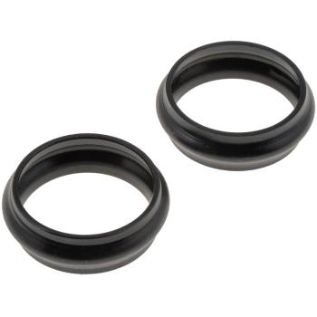 2004 Ford E-350 Super Duty Differential Crush Sleeve