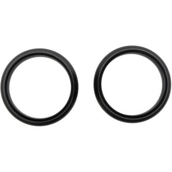 2010 Ford F-150 Differential Crush Sleeve Rear Dorman 81056 image 2 of 2