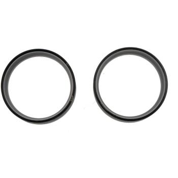 2008 GMC Sierra Differential Crush Sleeve Rear Dorman 81057 image 1 of 2