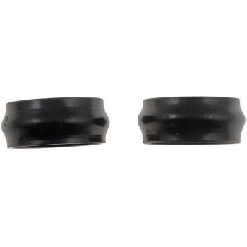 2004 Isuzu Rodeo Differential Crush Sleeve Rear Dorman 81058 image 1 of 3