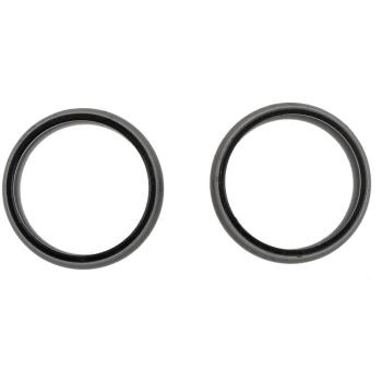 2004 Isuzu Rodeo Differential Crush Sleeve Rear Dorman 81058 image 2 of 3