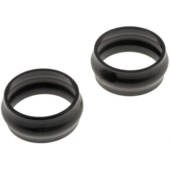 2004 Isuzu Rodeo Differential Crush Sleeve Rear Dorman 81058 image 3 of 3