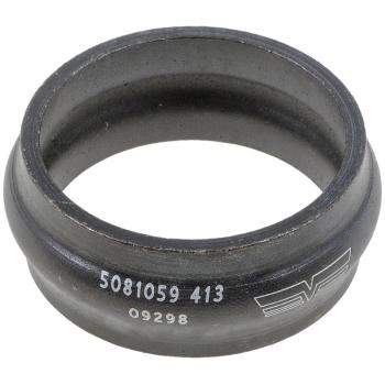 2009 Dodge Ram 1500 Differential Crush Sleeve Front Dorman 81059 image 1 of 2