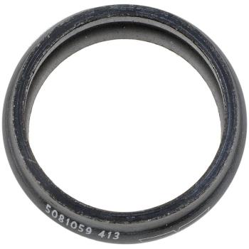 2009 Dodge Ram 1500 Differential Crush Sleeve Front Dorman 81059 image 2 of 2