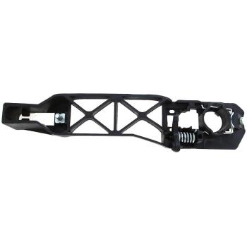 Dorman Exterior Door Handle Reinforcement product image