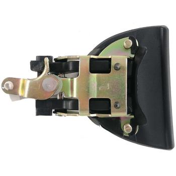 1998 Mercury Villager Exterior Door Handle