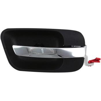 2007 Chrysler 300 Interior Door Handle