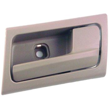 2003 Mercury Marauder Interior Door Handle