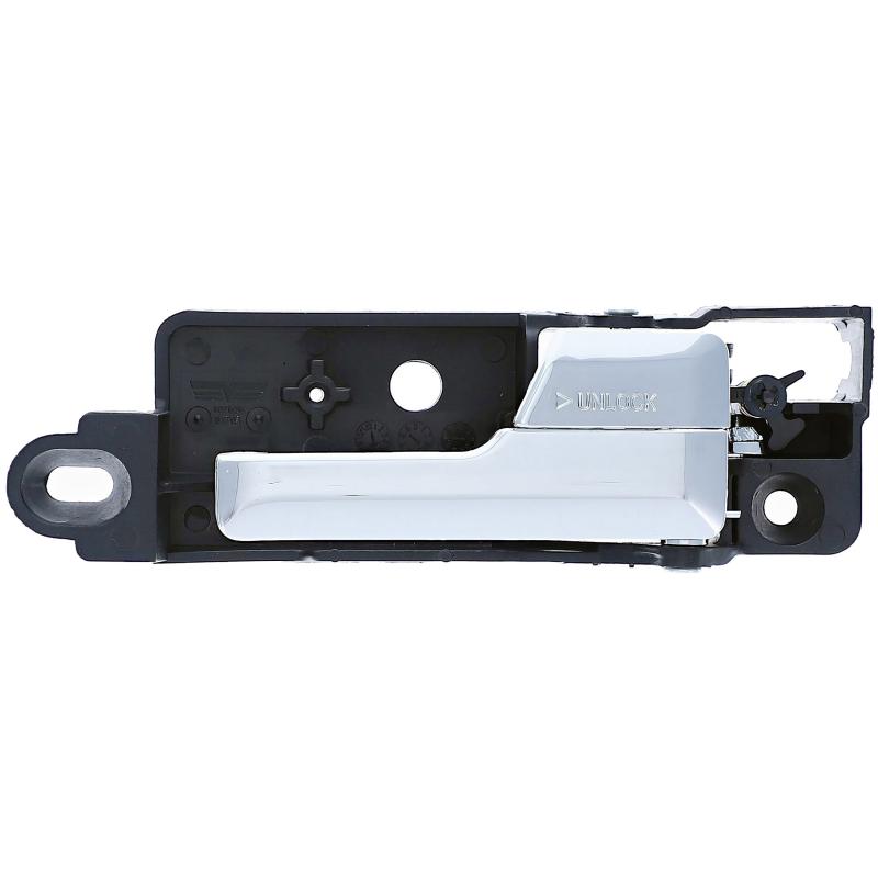 Dorman 81703 Interior Door Handle product image 4 of 7