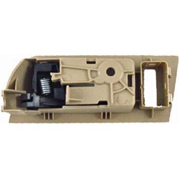 2010 Mercury Mariner Interior Door Handle