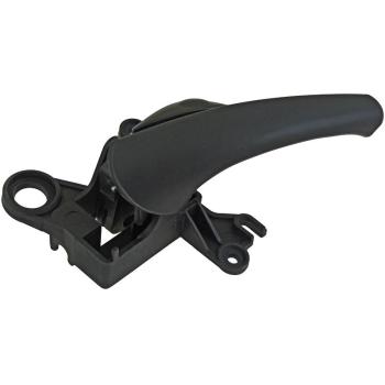 1999 Mercury Cougar Interior Door Handle