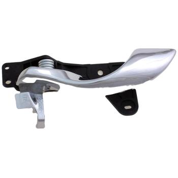 2003 Cadillac DeVille Interior Door Handle