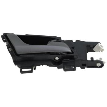 2012 Acura TL Interior Door Handle