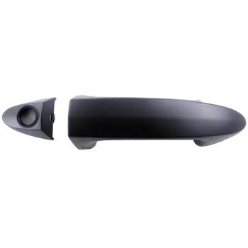 2015 Ford EcoSport Exterior Door Handle