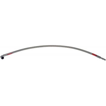 2005 Chevrolet Avalanche 1500 Fuel Line
