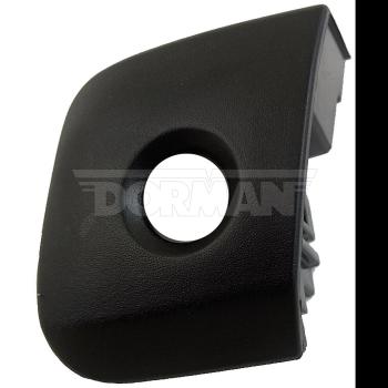 Dorman Exterior Door Handle Cover product image