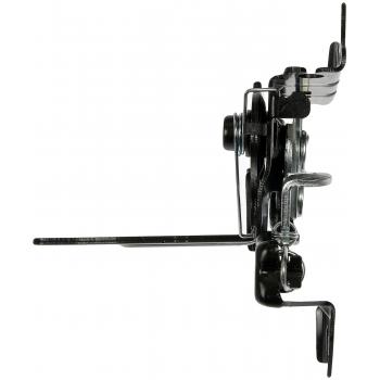 2013 Cadillac Escalade EXT Hood Latch Assembly Dorman 820305 image 1 of 4