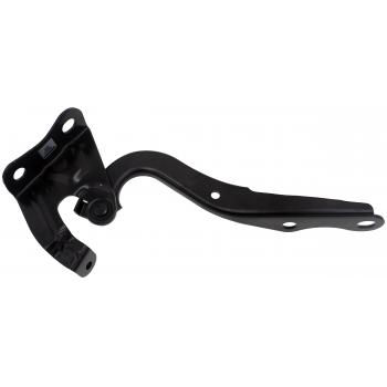 Dorman Hood Hinge product image