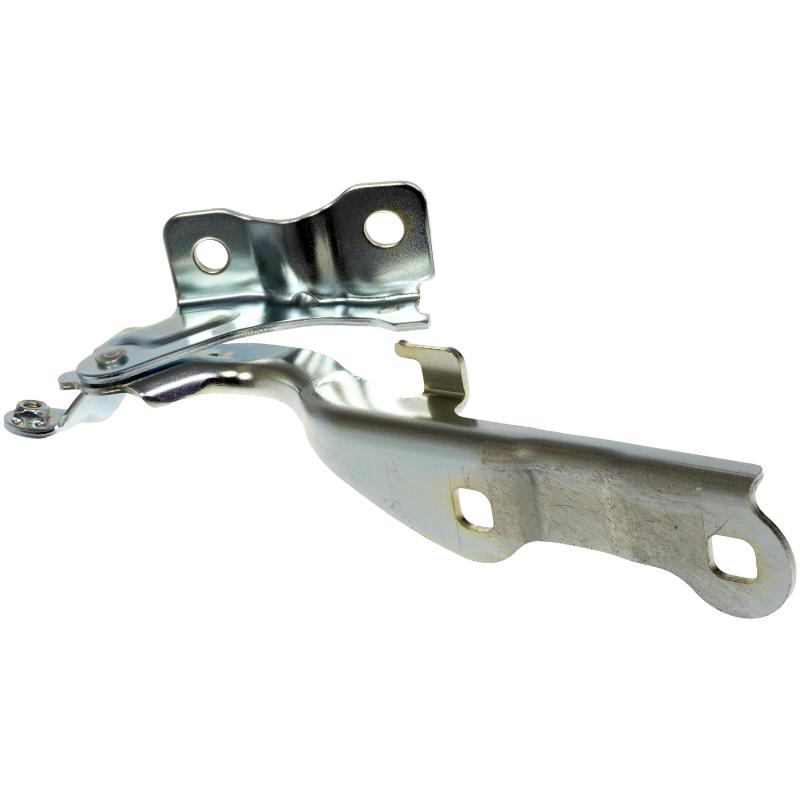 Dorman 820529 Hood Hinge product image 1 of 4
