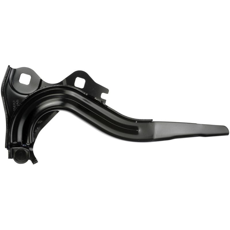 Dorman 820531 Hood Hinge product image 2 of 4