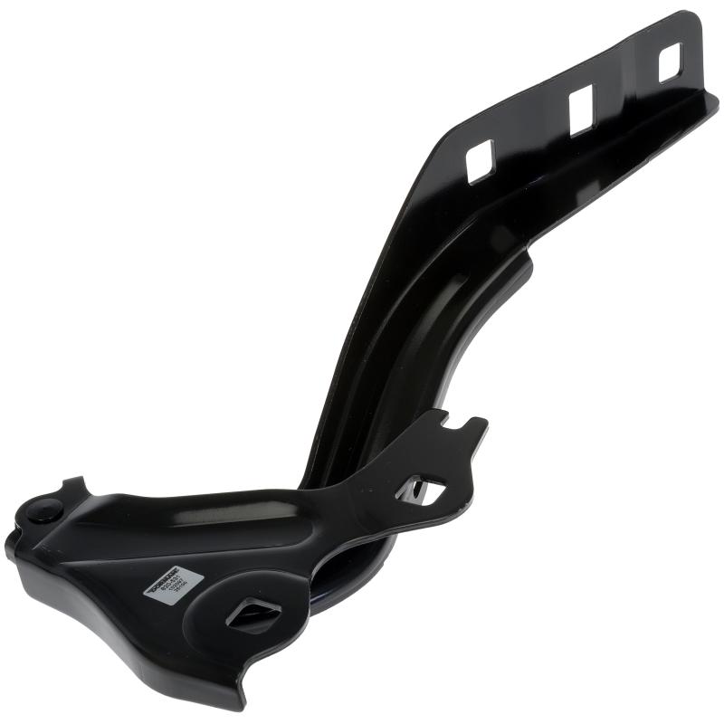 Dorman 820531 Hood Hinge product image 4 of 4