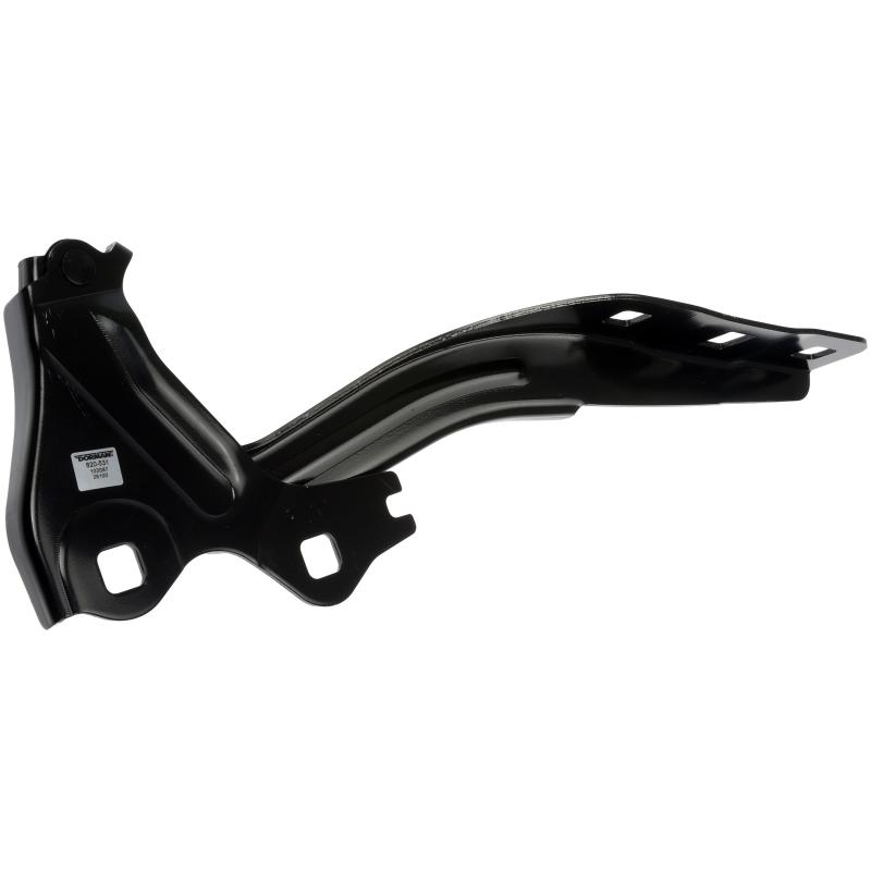 Dorman 820531 Hood Hinge product image 1 of 4
