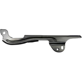2015 Chevrolet Tahoe Hood Hinge Right Dorman 820538 image 1 of 4
