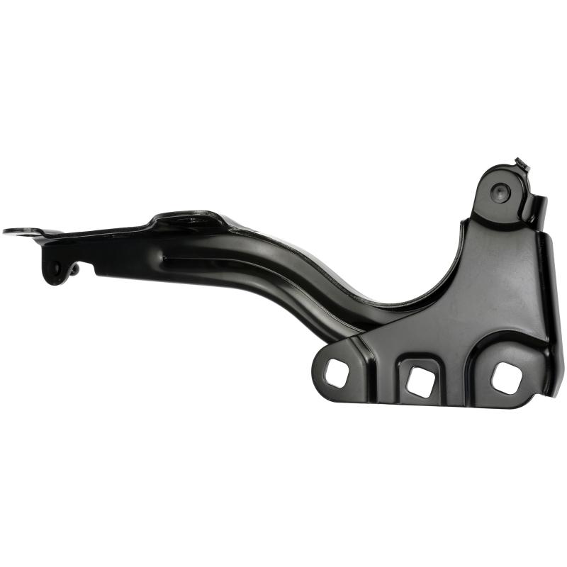 Dorman 820540 Hood Hinge product image 1 of 4