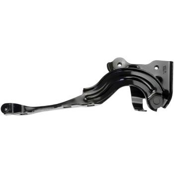 2021 Chevrolet Blazer Hood Hinge Left Dorman 820541 image 1 of 4