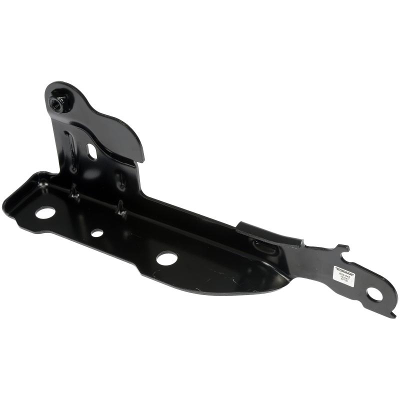 Dorman 820545 Hood Hinge product image 4 of 4