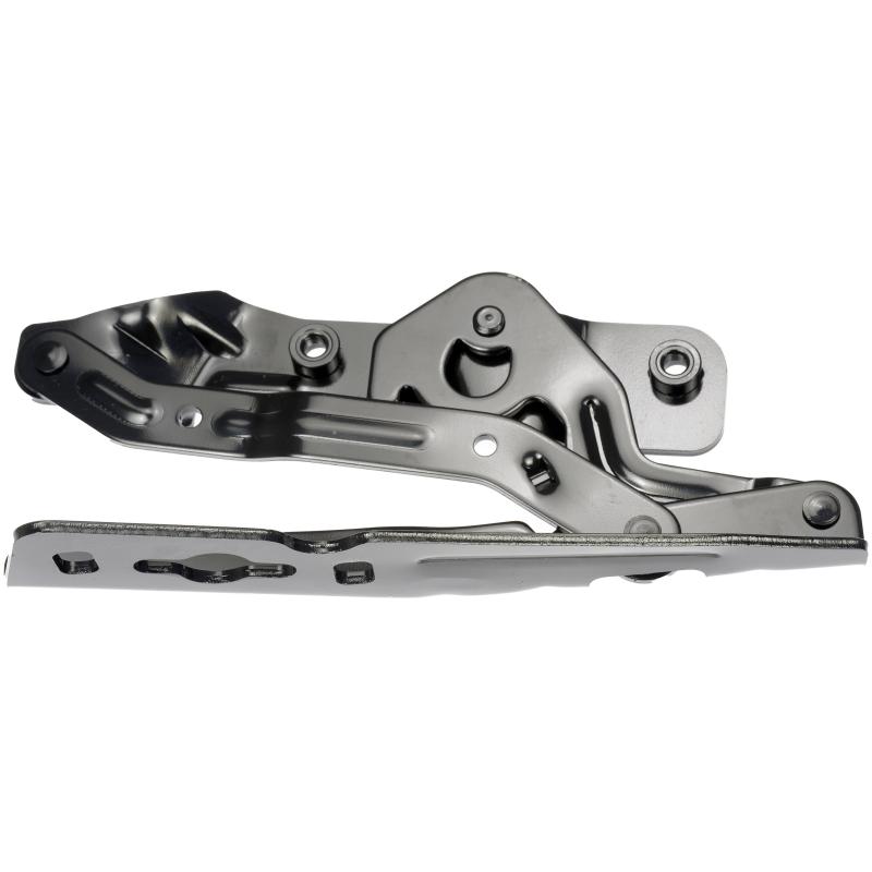 Dorman 820565 Hood Hinge product image 3 of 4