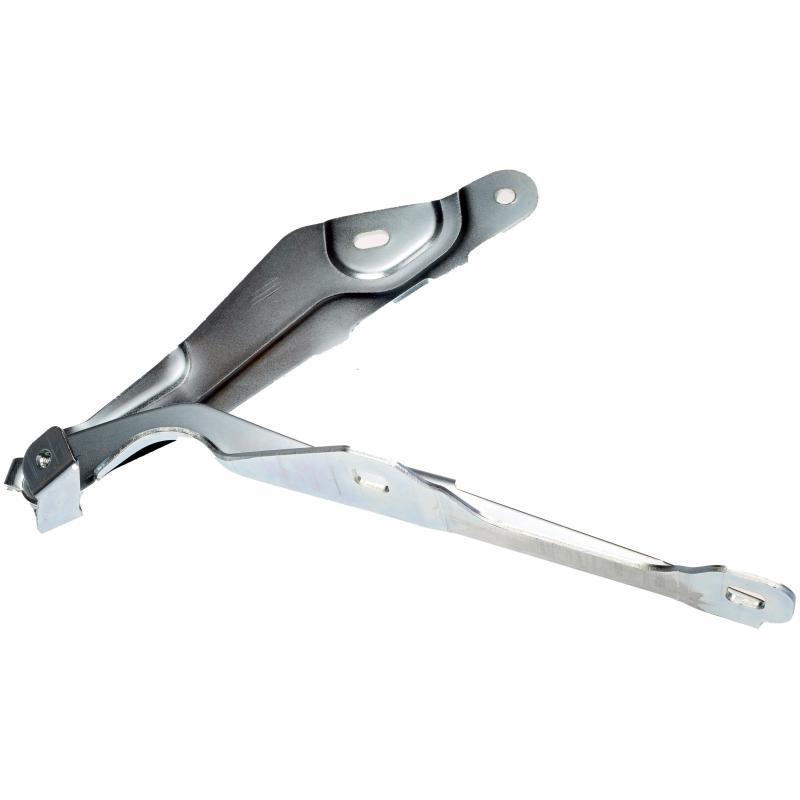 Dorman 820568 Hood Hinge product image 4 of 4