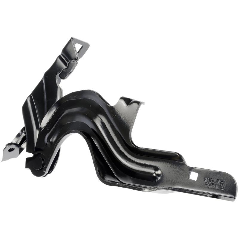 Dorman 820606 Hood Hinge product image 1 of 4
