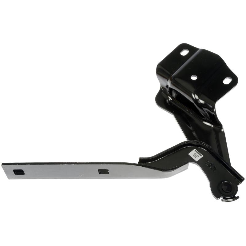 Dorman 820609 Hood Hinge product image 2 of 4
