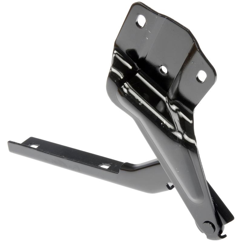 Dorman 820610 Hood Hinge product image 4 of 4