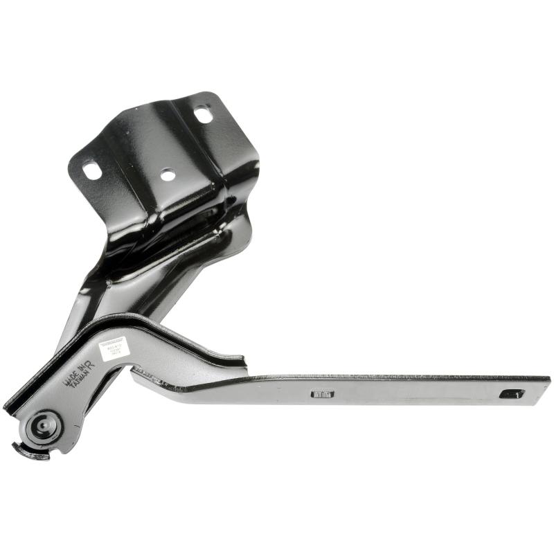 Dorman 820610 Hood Hinge product image 2 of 4