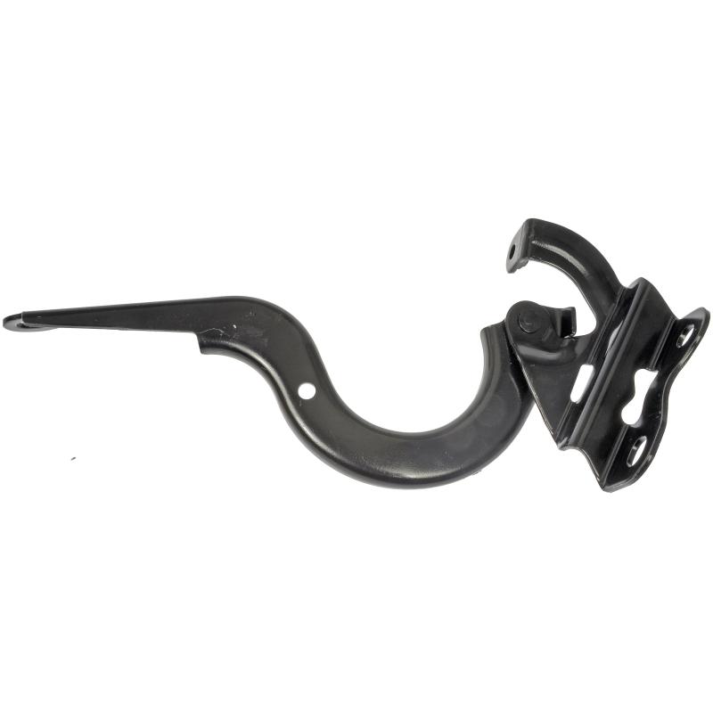 Dorman 820617 Hood Hinge product image 3 of 4