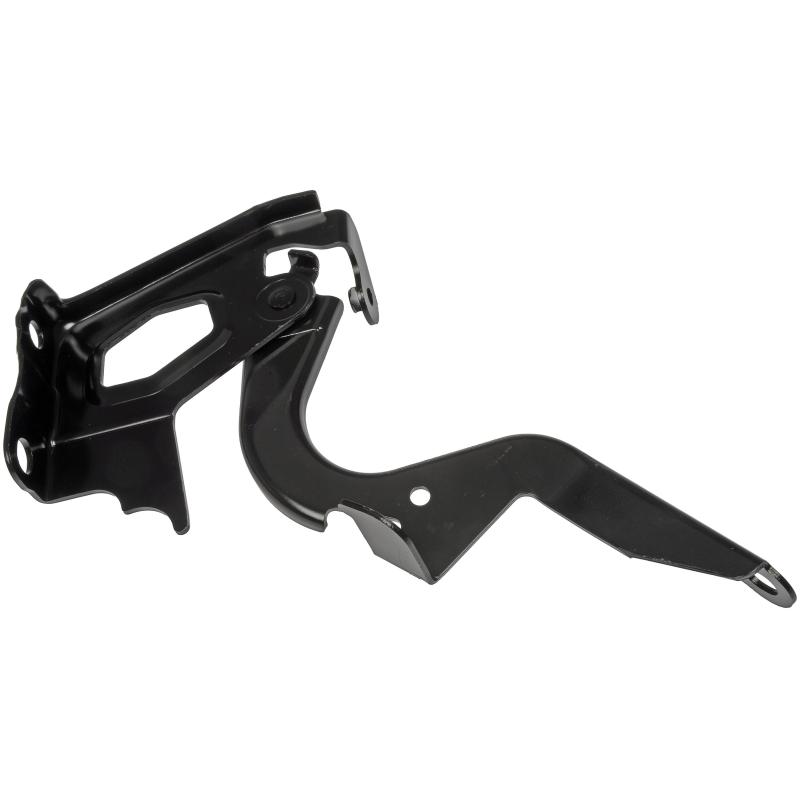 Dorman 820620 Hood Hinge product image 4 of 4