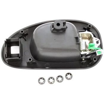 2001 Chrysler 300M Interior Door Handle