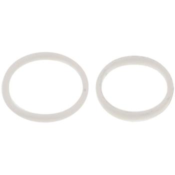 1992 Ford Ranger Power Steering Pump Washer