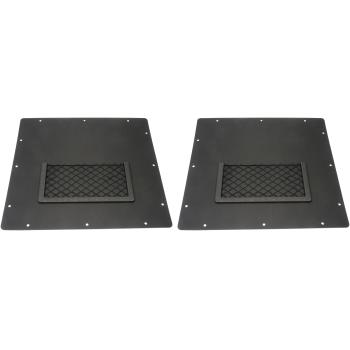 Dorman Door Interior Trim Panel product image