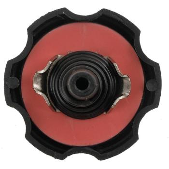 1991 Oldsmobile Silhouette Power Steering Reservoir Cap