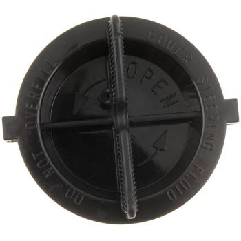1992 Ford Ranger Power Steering Reservoir Cap Dorman 82582 image 1 of 3