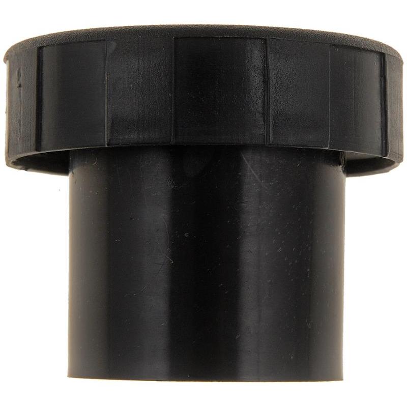 Dorman 82596 Engine Coolant Recovery Tank Cap product image 1 of 2