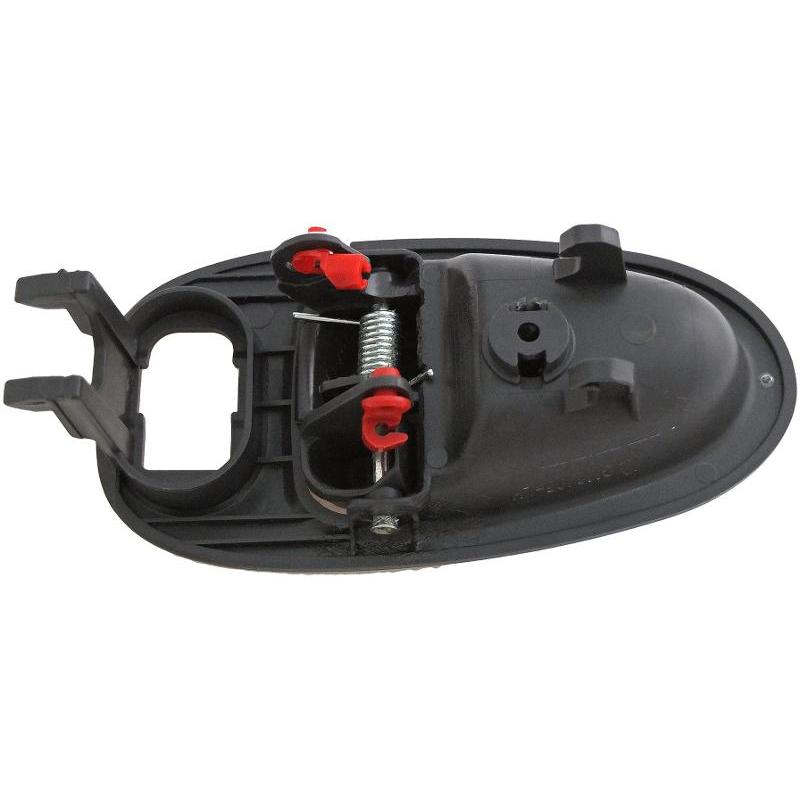 Dorman 82649 Interior Door Handle product image 1 of 3