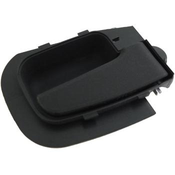 1995 BMW 318is Interior Door Handle