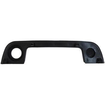 Dorman Exterior Door Handle Trim product image
