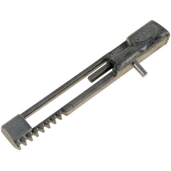 1990 Ford Thunderbird Steering Column Lock Actuator Dorman 83213 image 1 of 2